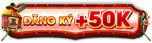 Đăng ký Hit Club đổi thưởng