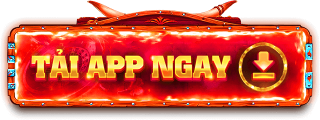 Tải Hit Club trên web