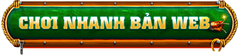 Chơi Hit Club trên web