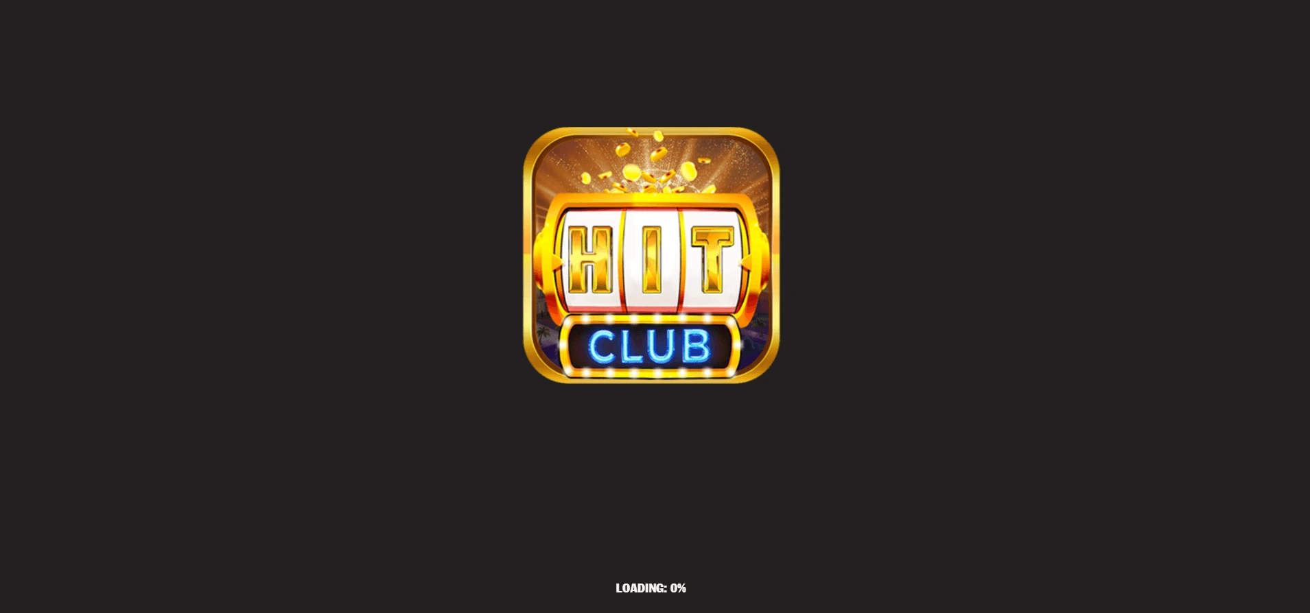 Cổng Game Bài Viễn Tây Hit Club