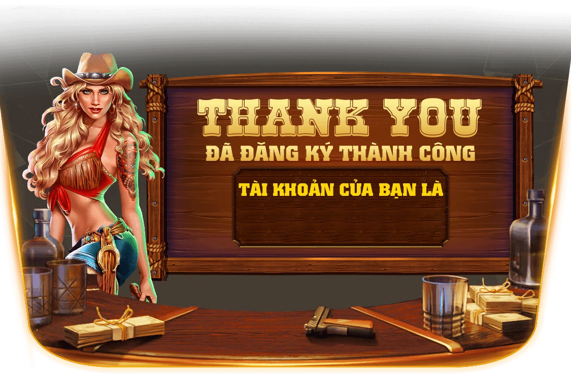 Đăng nhập Hit Club thành công